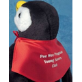 Cape for Stuffed Animal